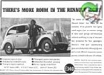 Renault 1938 0.jpg